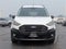 2023 Ford Transit Connect Wagon XL