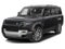 2023 Land Rover Defender 130 First Edition
