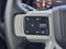 2023 Land Rover Defender 130 First Edition