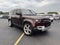 2023 Land Rover Defender 130 First Edition