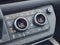 2023 Land Rover Defender 130 First Edition