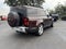 2023 Land Rover Defender 130 First Edition
