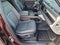 2023 Land Rover Defender 130 First Edition