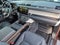 2023 Land Rover Defender 130 First Edition