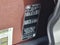 2023 Land Rover Defender 130 First Edition