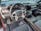 2023 Land Rover Defender 130 First Edition