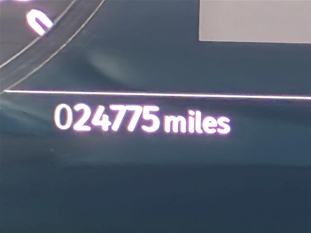 2023 Land Rover Defender 130 First Edition