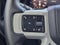 2023 Land Rover Defender 130 First Edition