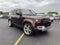 2023 Land Rover Defender 130 First Edition