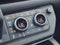 2023 Land Rover Defender 130 First Edition