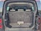 2023 Land Rover Defender 130 First Edition