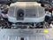 2023 Land Rover Defender 130 First Edition