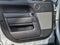 2021 Land Rover Range Rover Sport HSE Silver Edition