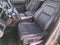 2021 Land Rover Range Rover Sport HSE Silver Edition