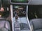 2021 Land Rover Range Rover Sport HSE Silver Edition