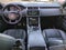 2021 Land Rover Range Rover Sport HSE Silver Edition