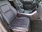 2021 Land Rover Range Rover Sport HSE Silver Edition