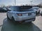 2021 Land Rover Range Rover Sport HSE Silver Edition