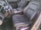 2021 Land Rover Range Rover Sport HSE Silver Edition