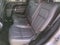 2021 Land Rover Range Rover Sport HSE Silver Edition