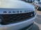 2021 Land Rover Range Rover Sport HSE Silver Edition