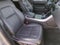 2021 Land Rover Range Rover Sport HSE Silver Edition