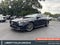 2020 Mercedes-Benz Cls CLS 450