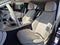 2020 Mercedes-Benz CLS CLS 450