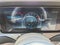 2020 Mercedes-Benz CLS CLS 450
