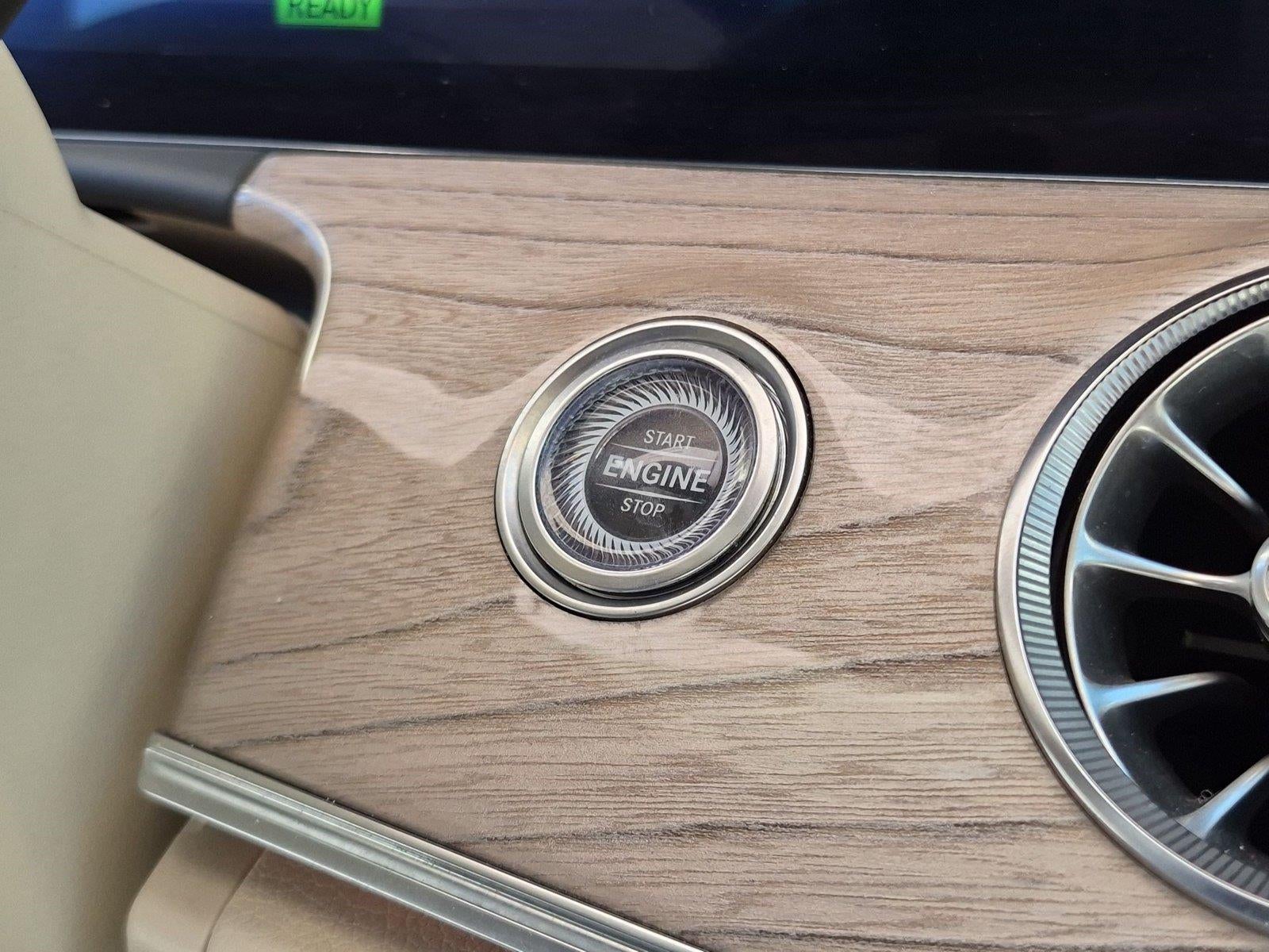2020 Mercedes-Benz CLS CLS 450