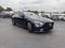 2020 Mercedes-Benz Cls CLS 450