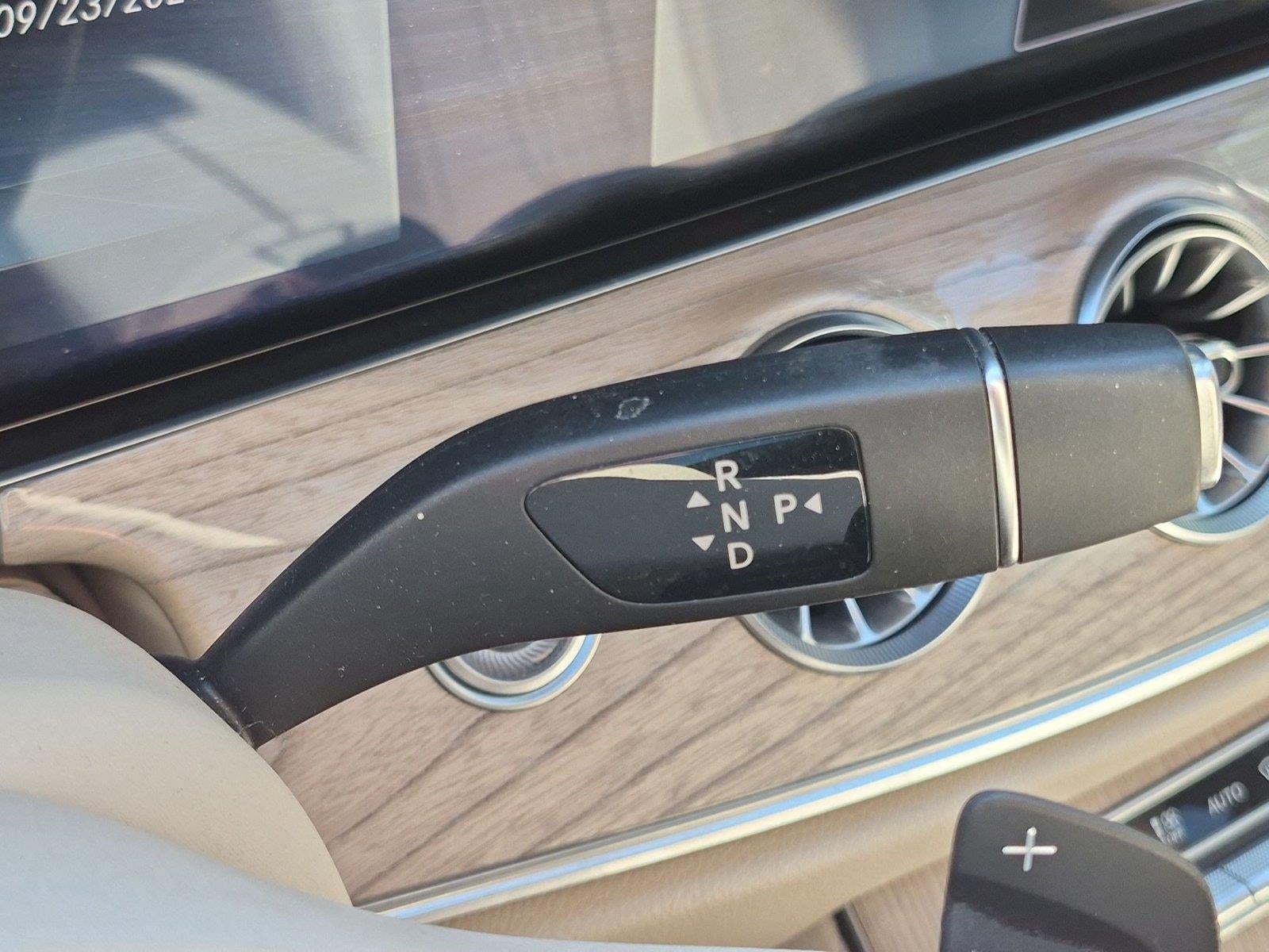 2020 Mercedes-Benz CLS CLS 450
