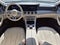 2020 Mercedes-Benz CLS CLS 450