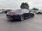 2020 Mercedes-Benz Cls CLS 450