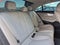 2020 Mercedes-Benz CLS CLS 450