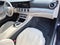 2020 Mercedes-Benz CLS CLS 450