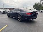 2020 Mercedes-Benz Cls CLS 450