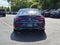 2020 Mercedes-Benz CLS CLS 450