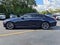 2020 Mercedes-Benz CLS CLS 450