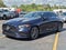 2020 Mercedes-Benz CLS CLS 450