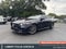 2020 Mercedes-Benz Cls CLS 450