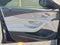 2020 Mercedes-Benz CLS CLS 450