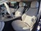 2020 Mercedes-Benz CLS CLS 450