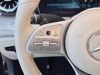 2020 Mercedes-Benz CLS CLS 450