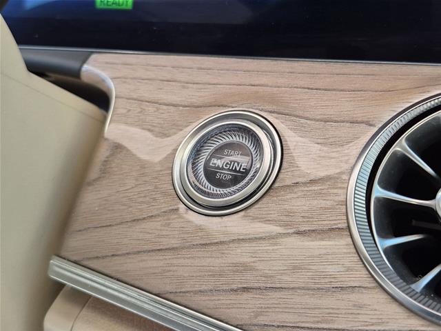2020 Mercedes-Benz CLS CLS 450
