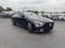 2020 Mercedes-Benz Cls CLS 450