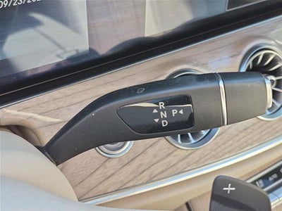 2020 Mercedes-Benz CLS CLS 450