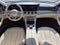 2020 Mercedes-Benz CLS CLS 450