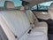 2020 Mercedes-Benz CLS CLS 450
