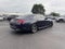 2020 Mercedes-Benz Cls CLS 450